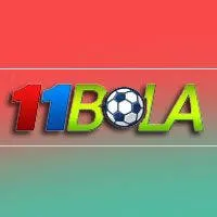 11BOLA - Petualangan Epik dalam Dunia MMORPG