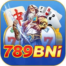 789BNI - Petualangan Seru di Dunia Fantasi