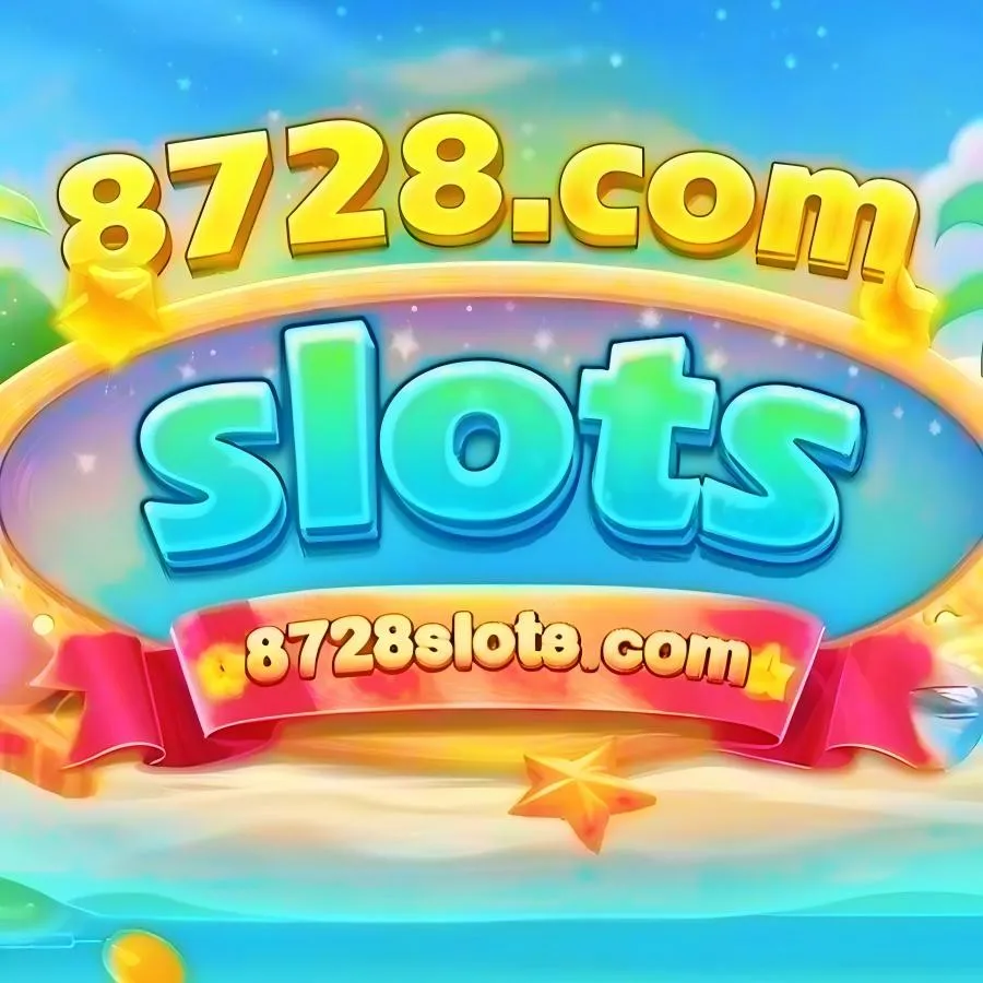 8728SLOTS - Aplikasi Utility Terbaik untuk Mengoptimalkan Pengalaman Anda