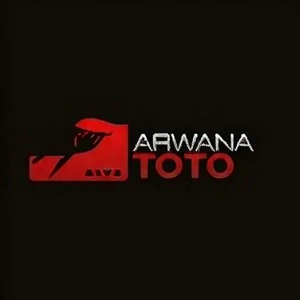 ARWANATOTO - Game Idle yang Menarik dan Seru
