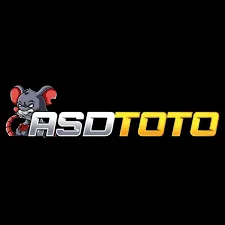 ASDTOTO - Petualangan Menegangkan di Dunia yang Penuh Tantangan