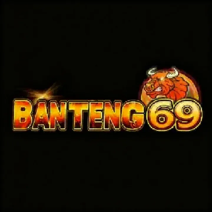 BANTENG69 - Permainan Memancing Seru di Ujung Jari Anda