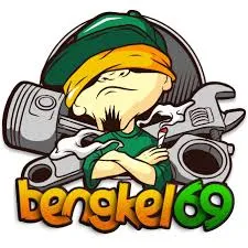 BENGKEL69 - Permainan Poker Terbaik untuk Pecinta Judi Online