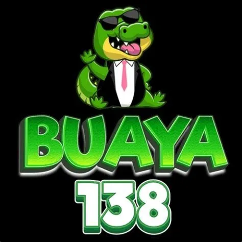 BUAYA138 - Petualangan Seru di Dalam Dunia Liar