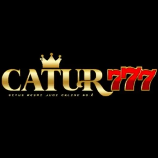 CATUR777 - Petualangan Seru dalam Dunia MMORPG