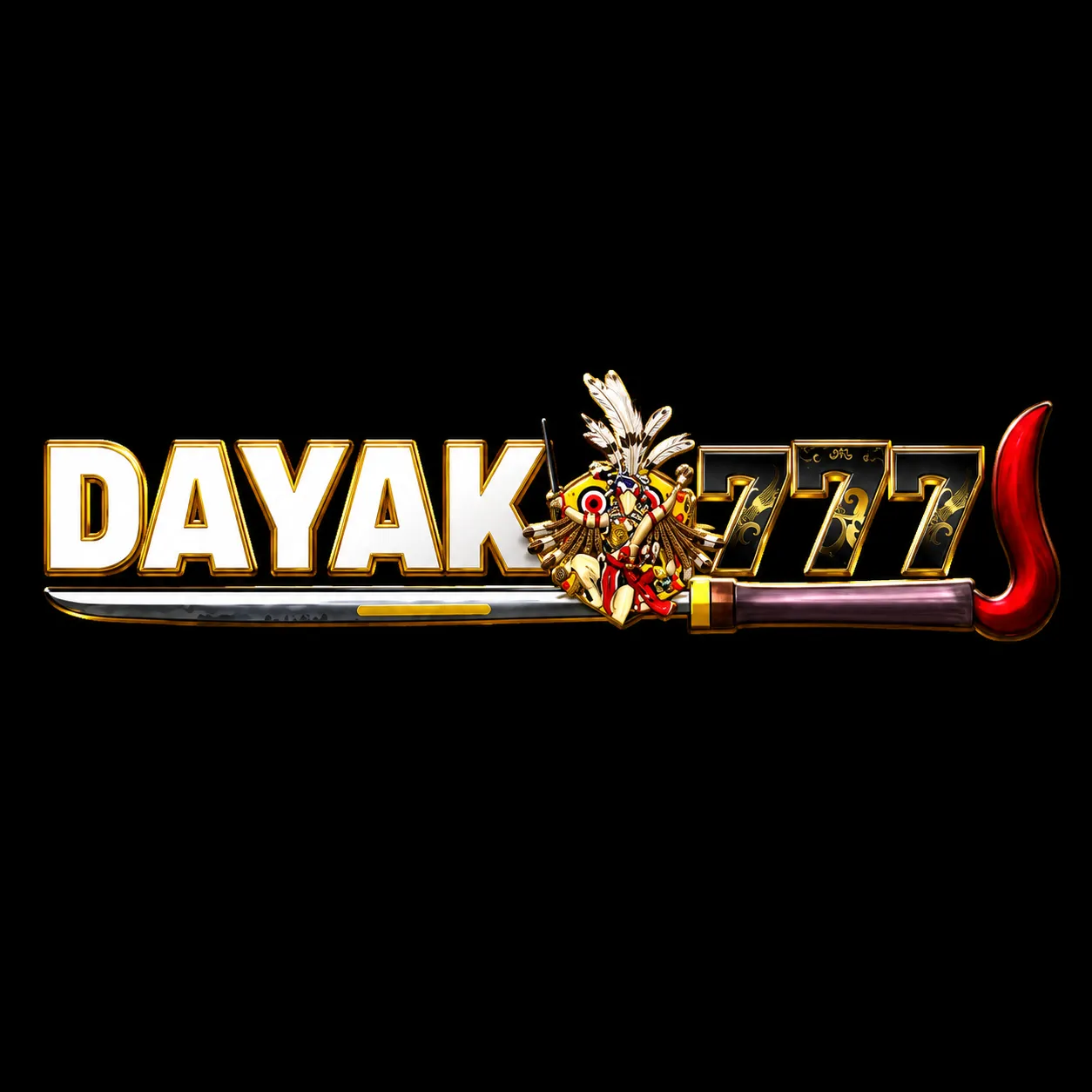 DAYAK777 - Pertanian Digital yang Seru