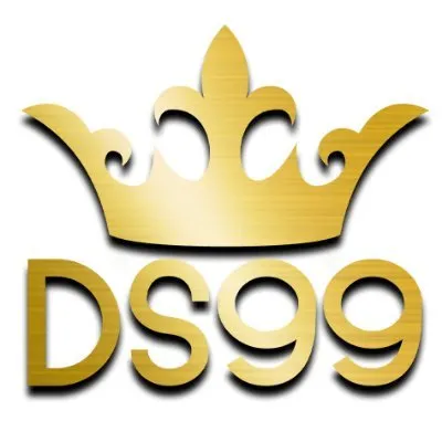 DS99 - Permainan Gaple Seru dan Menarik