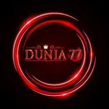 DUNIA77 - Pertempuran Seru dalam Dunia FPS