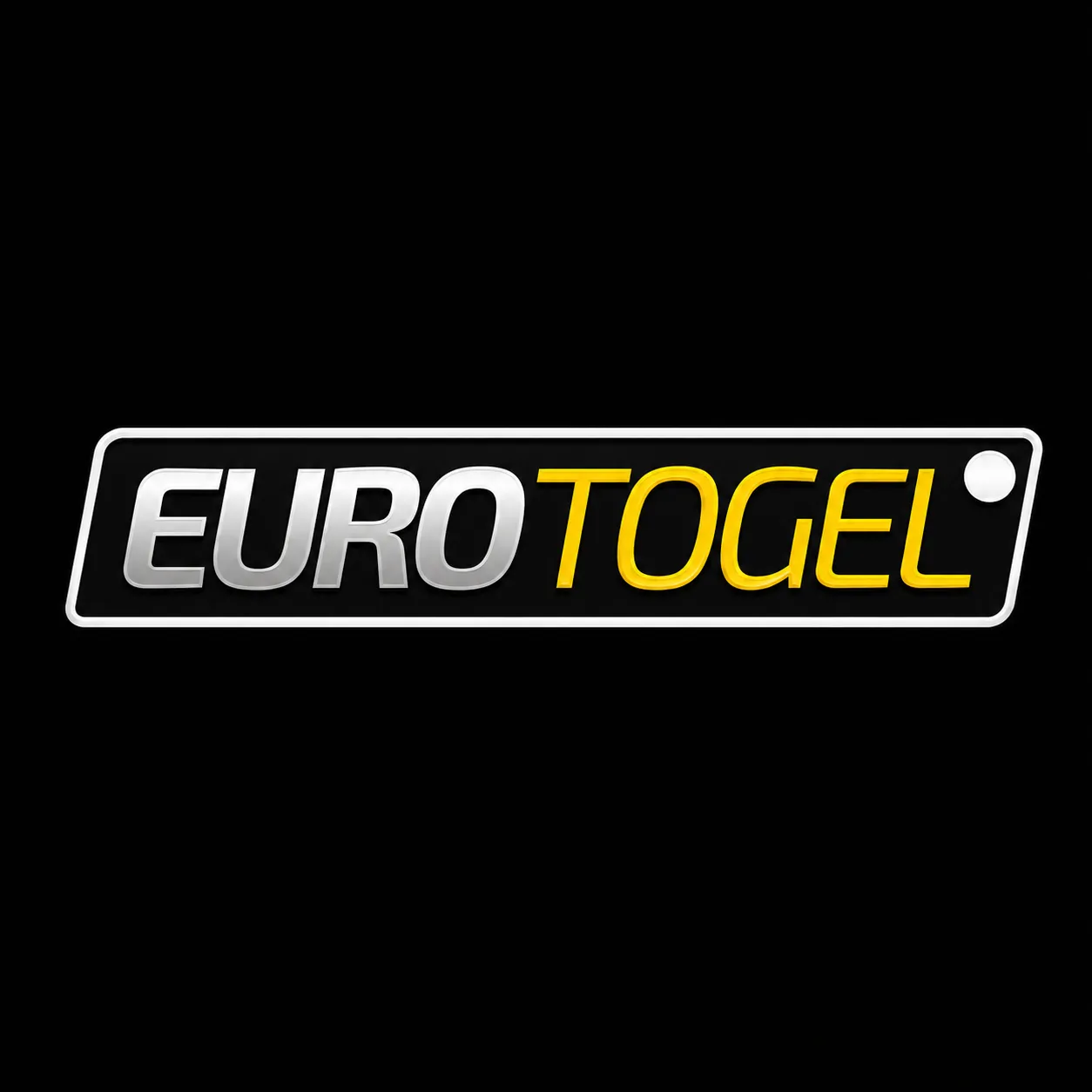 EUROTOGEL - Pengalaman Seru dalam Dunia Olahraga