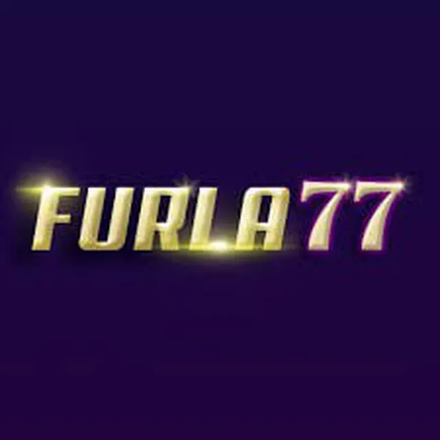 FURLA77 - Permainan Memancing Seru dan Menyenangkan