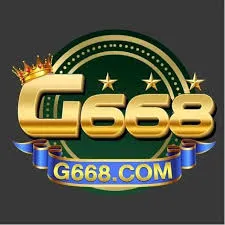 G668 - Permainan Sepak Bola Terbaik untuk Pecinta Olahraga