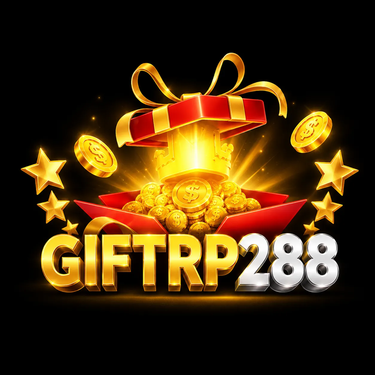 GIFTRP288 - Aplikasi Utilitas Terbaik untuk Kebutuhan Sehari-hari