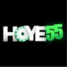 HOYE55 - Game Strategi yang Menantang dan Mengasyikkan