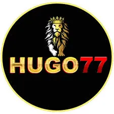 HUGO77 - Balapan Motor Terbaik di Genggaman Anda