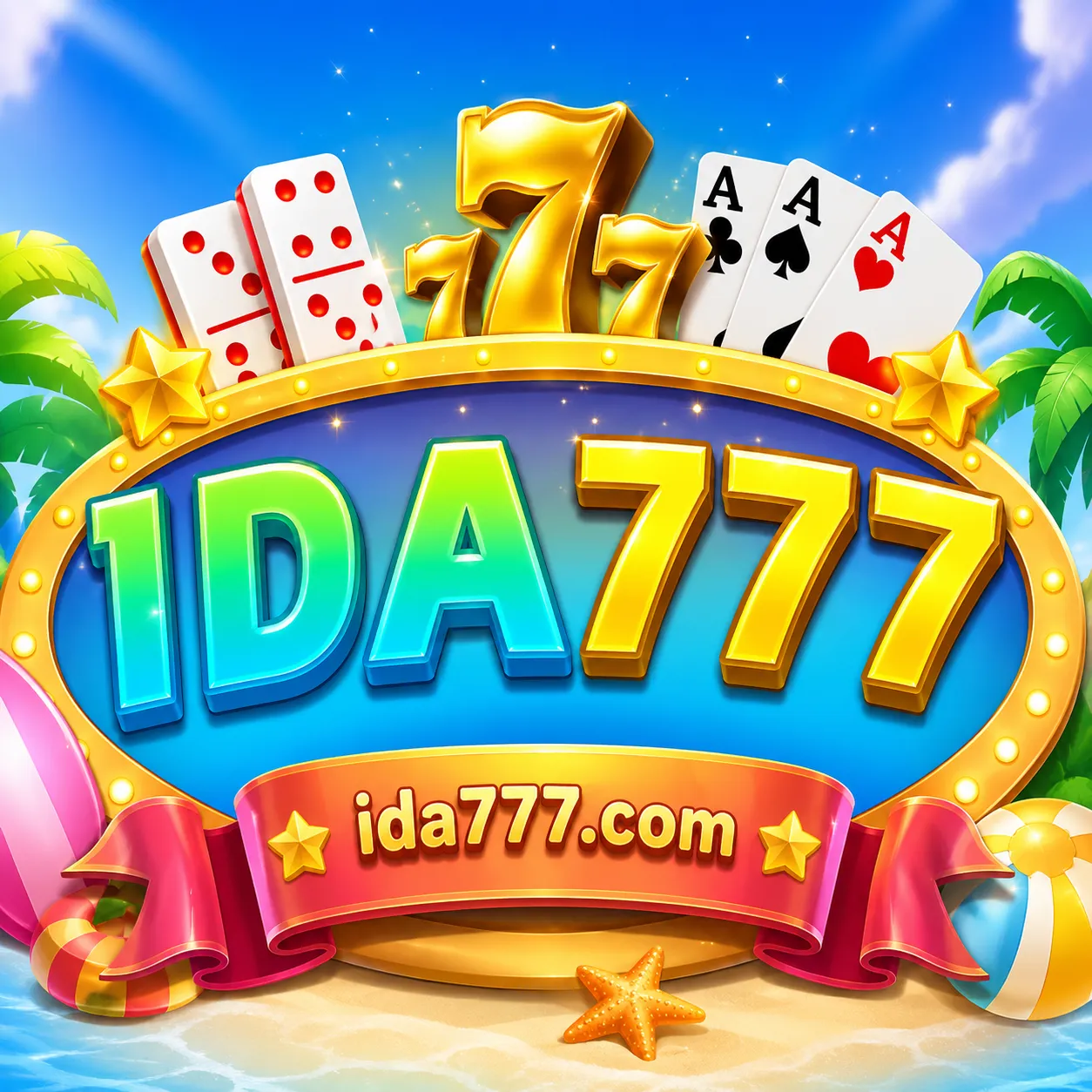 IDA777 - Permainan Memancing yang Seru dan Menantang