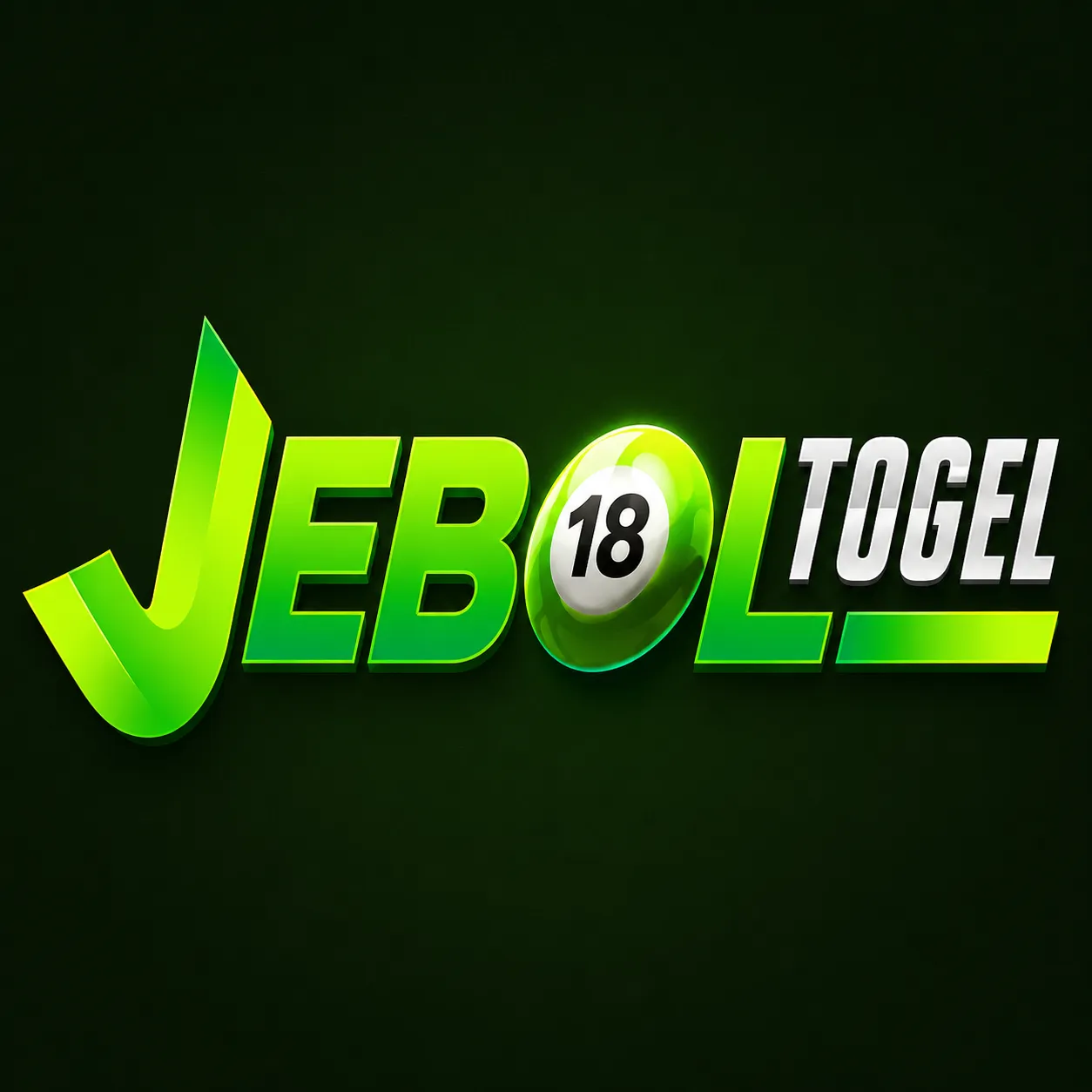 JEBOLTOGEL - Permainan QiuQiu Terpercaya
