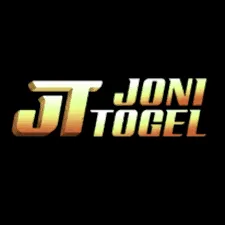 JONITOGEL - Permainan Balap Seru dan Menegangkan