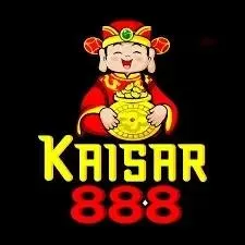 KAISAR888 - Aplikasi Sportsbook Terpercaya untuk Para Penggemar Taruhan