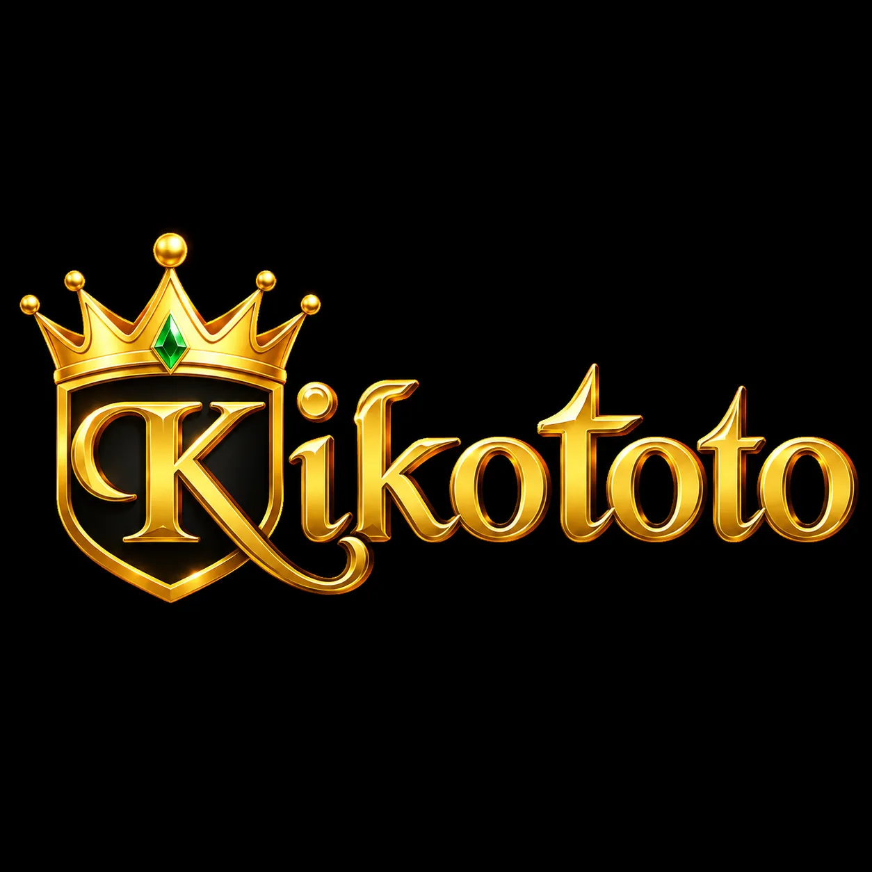 KIKOTOTO - Permainan MOBA Terbaik untuk Penggemar Strategi
