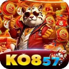 KO857 - Game Live Casino Terbaik untuk Pengalaman Bermain Anda