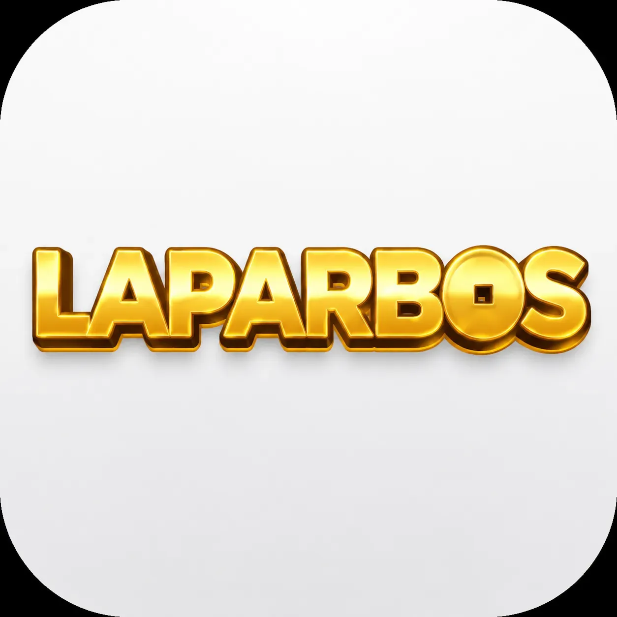 LAPARBOS - Game Balap Mobil Penuh Aksi