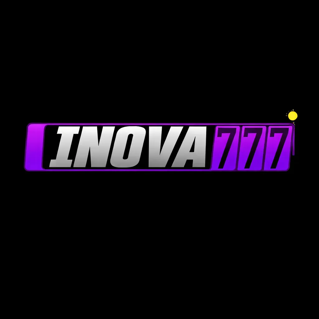 LNOVA777 - Petualangan Terbuka Tanpa Batas