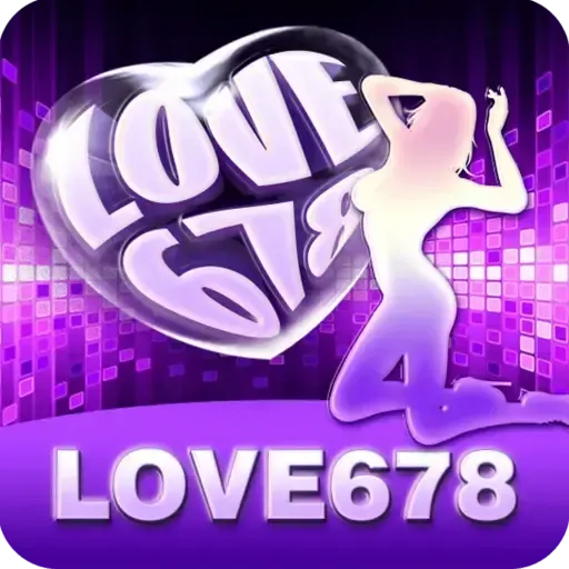 LOVE678 - Teror di Balik Bayangan