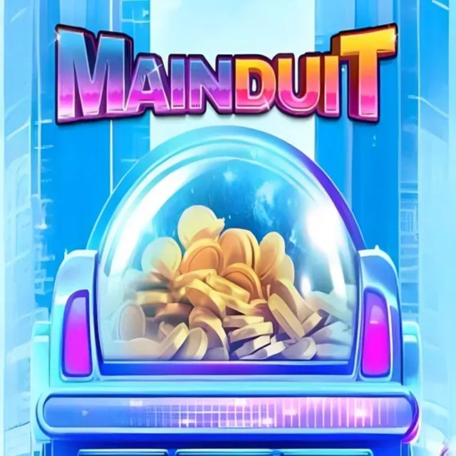 MAINDUIT - Game Idle yang Mengasyikkan