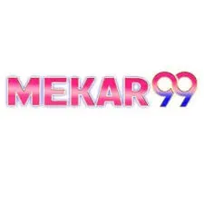 MEKAR99 - Pertarungan Seru di Dunia Battle Royale