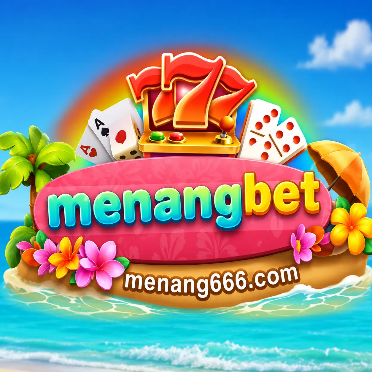 MENANGBET - Simulasi Permainan Taruhan Terbaik