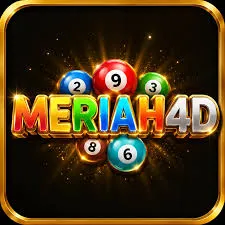 MERIAH4D - Petualangan Seru dalam Dunia Match-3