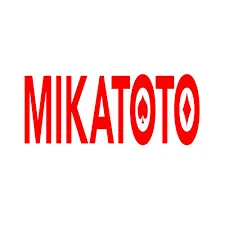 MIKATOTO - Game Arcade Seru untuk Menghilangkan Stress