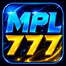 MPL777 - Game Aksi Menegangkan di TPS
