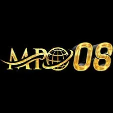 MPO08 - Petualangan Aksi Seru dalam Dunia Fantasi