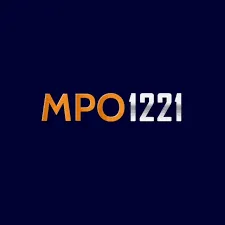 MPO1221 - Aksi Penuh Ketegangan