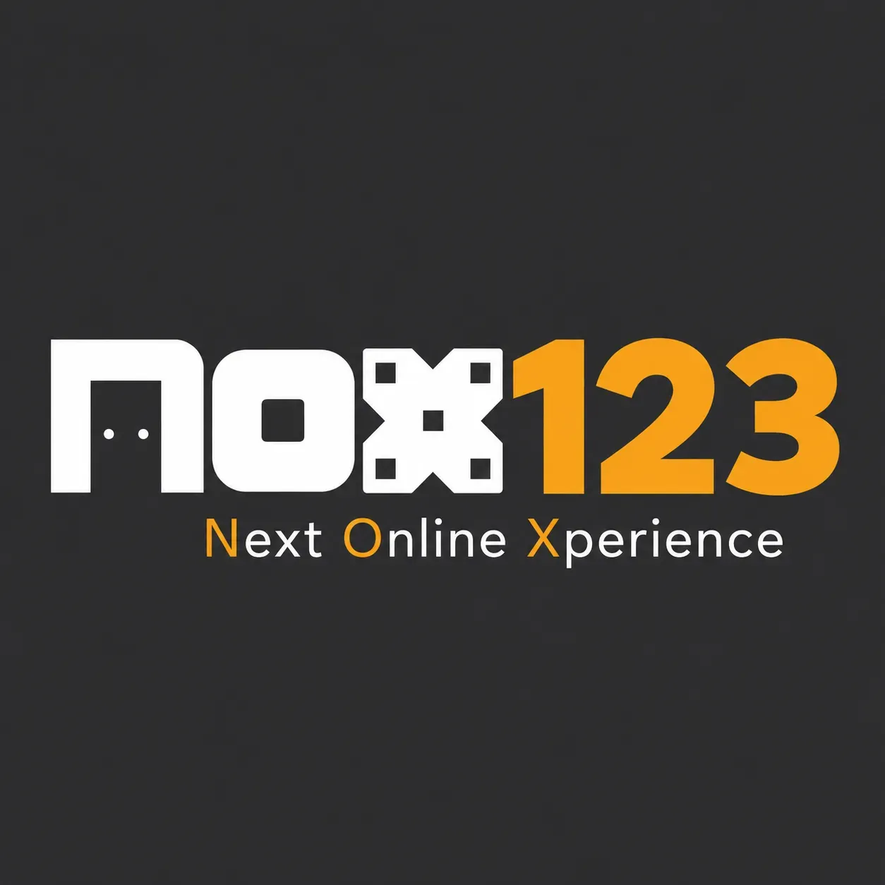 NOX123 - Game Idle yang Menghibur dan Seru