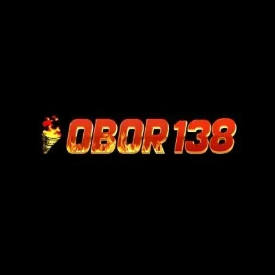 OBOR138 - Pengalaman Musik Terbaik dalam Genggaman