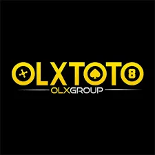 OLXTOTO - Pertahanan Menara Terbaik untuk Strategi Cerdas