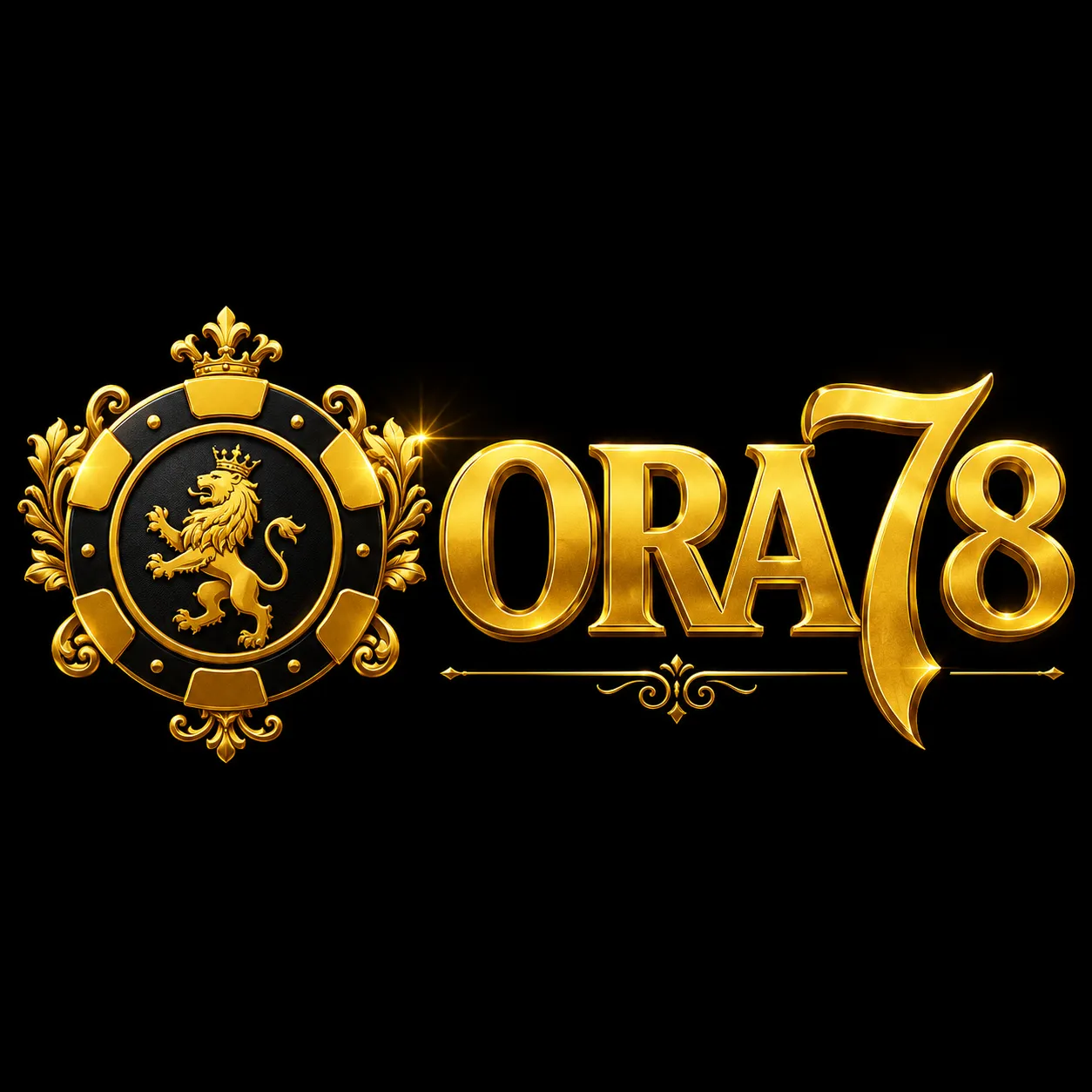 ORA78 - Aplikasi Utility Terbaik untuk Kebutuhan Sehari-hari
