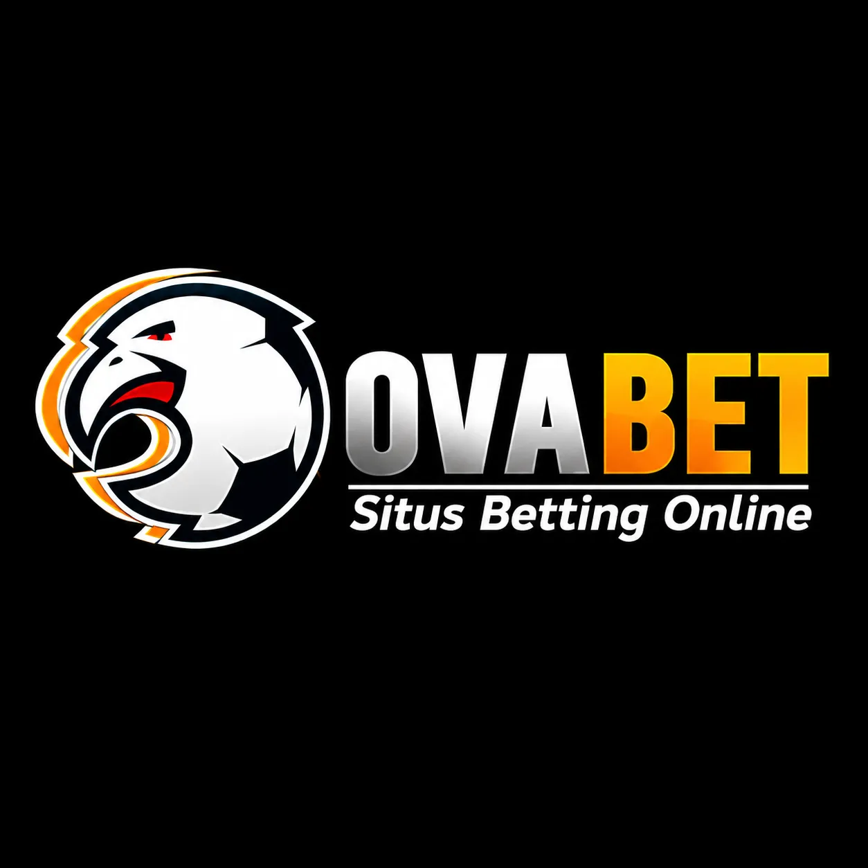 OVABET - Pengalaman Poker Terbaik di Ujung Jari Anda