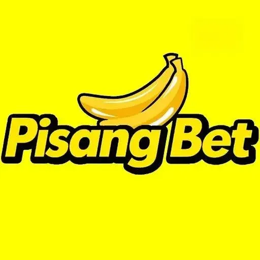 PISANGBET - Aplikasi Sportsbook Terbaik untuk Penggemar Taruhan Olahraga
