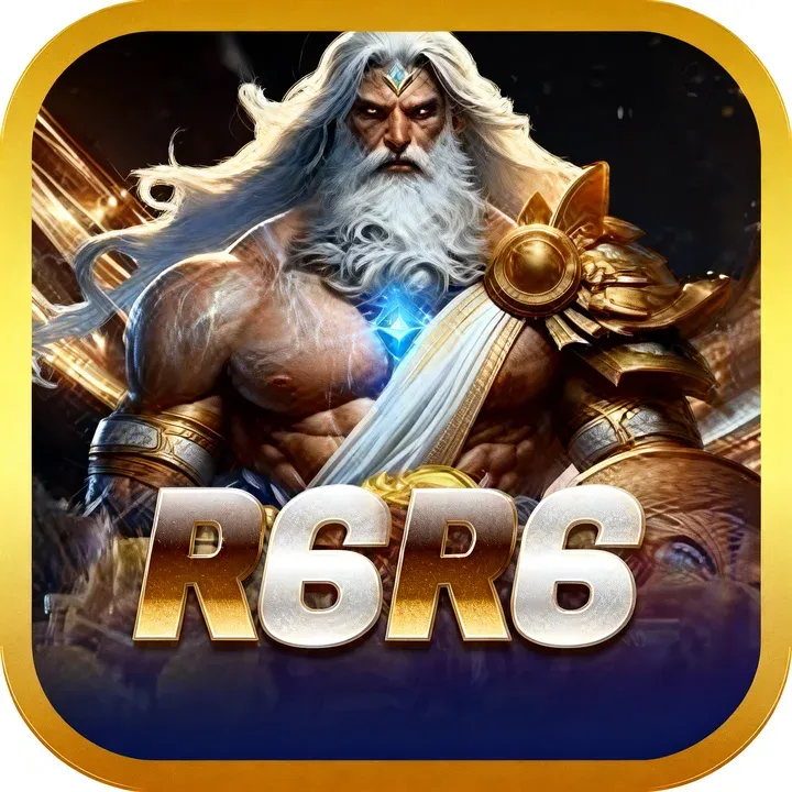 R6R6 - Permainan Memancing Terbaik untuk Penggemar Fishing