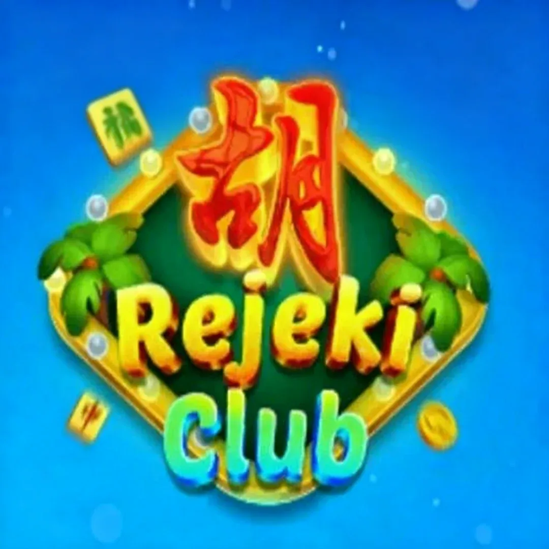 REJEKICLUB - Game TPS yang Menyajikan Aksi dan Strategi