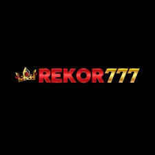 REKOR777 - Menjadi Petani Sukses dalam Dunia Virtual