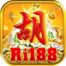 RI188 - Aplikasi Utility Terpercaya untuk Kebutuhan Sehari-hari
