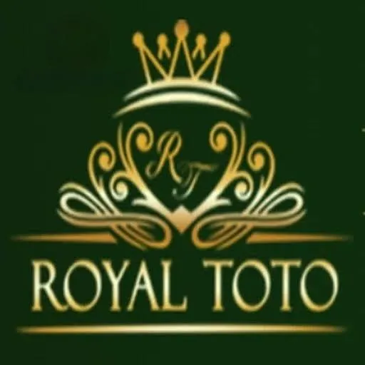 ROYALTOTO - Game Kasino Terbaik untuk Pengalaman Bermain yang Mengasyikkan