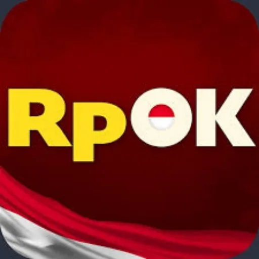 RPOK - Game Tembak Ikan Seru dan Mengasyikkan