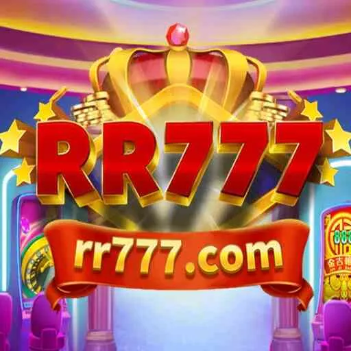 RR777 - Teror Malam di Dunia Gelap