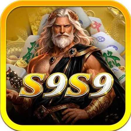 S9S9 - Permainan Kasino Seru dan Menguntungkan