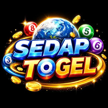 SEDAPTOGEL - Eksplorasi Dunia Tanpa Batas